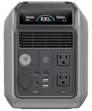 1000L-front