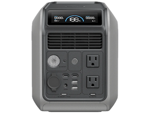1000L-front