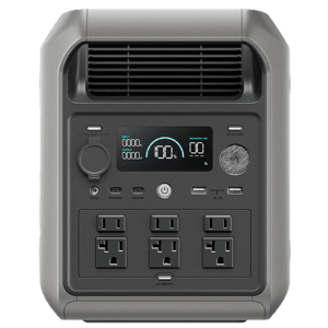 2000L