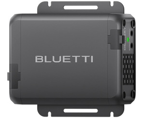 BLUETTI Charger1
