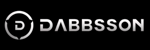 DABBSSON-icon