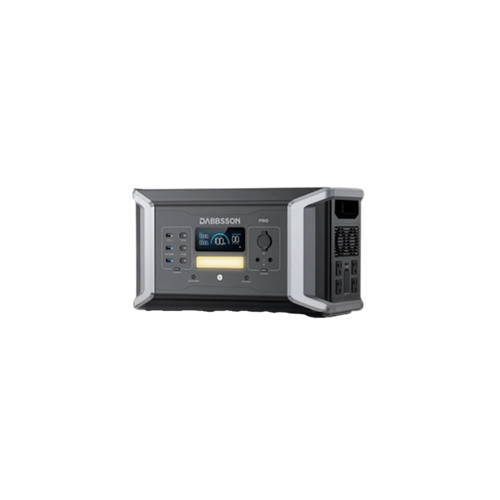 DBS1000 Pro