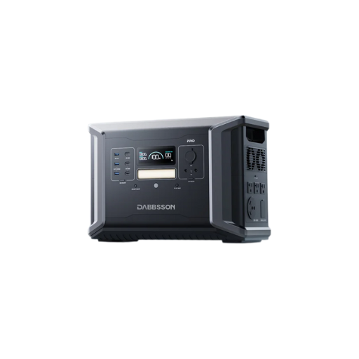 DBS1400 Pro