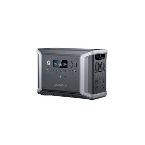 DBS2300 Plus-n_500