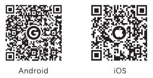 QRコード