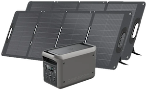 2000l-solarset