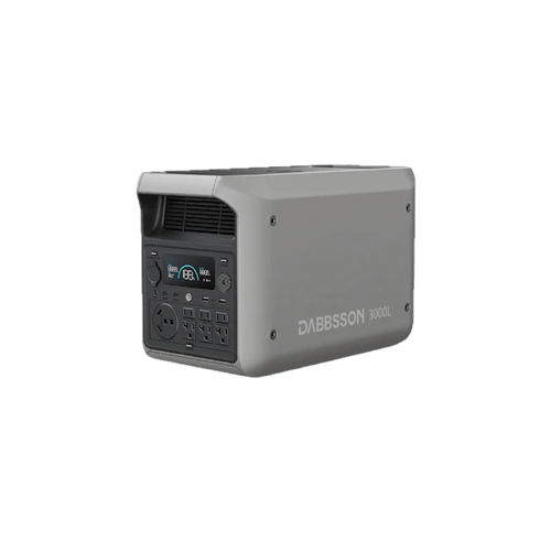 dabbsson-3000l-