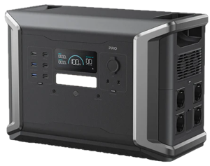 dbs2100-pro-