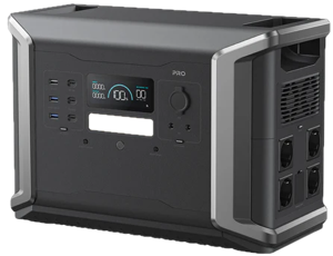 dabbsson-dbs2100-pro