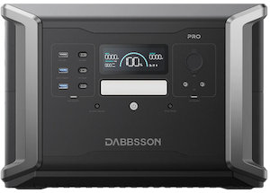 dbs2100-pro