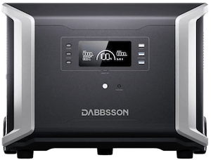 DBS3500