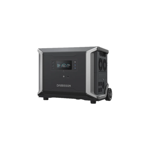 dabbsson-dbs3500-
