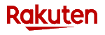 rakuten