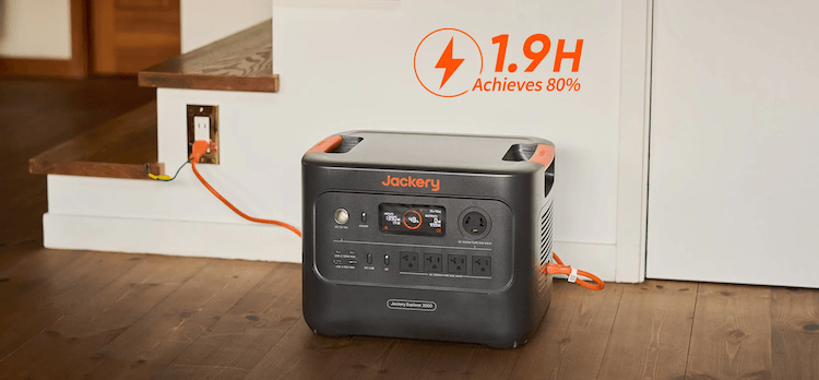 ジャクリ3000Newはこんな方におすすめ