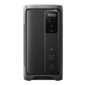 エコフローDELTA3 2000 Air