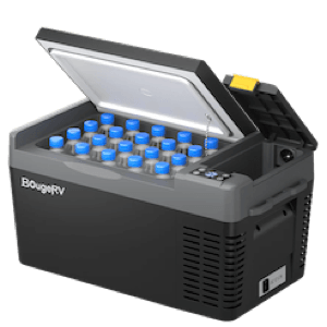 CR Pro 20l_