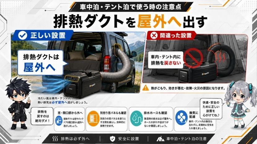 PC35とPC35 Proの共通点｜5モード・IPX5防水・アプリ操作に対応